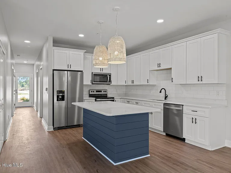 400 Lighthouse Ln #C3 — Photo 15