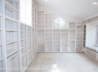 2731 Trail Of Madrones, Austin, TX 78746