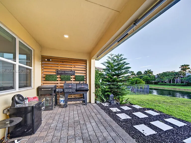 4305 Marina Way — Photo 14