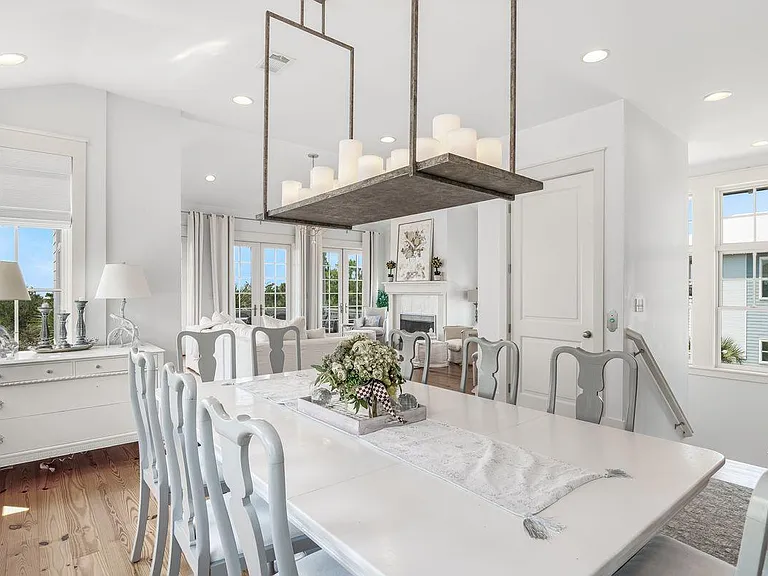 187 Cypress Dr — Photo 18