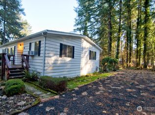 2535 70th Ave SW TRAILER 24, Olympia, WA 98512