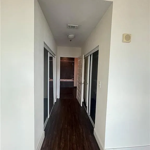 1080 Peachtree St NE #2015 — Photo 7