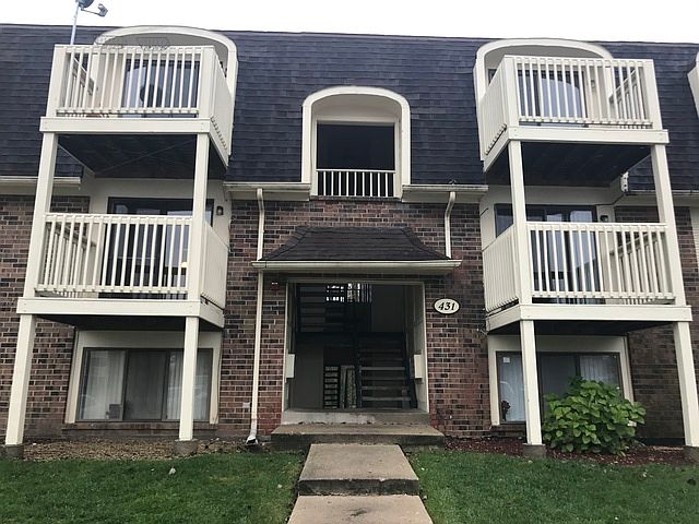 1st image of 431 Gregory Ave