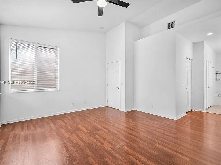 12675 NW 56th Dr #12675 — Photo 31