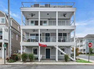 74 Ocean Ter FLOOR 1, Long Branch, NJ 07740
