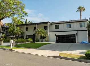 2217 Loma Verde Dr #A, Fullerton, CA 92833