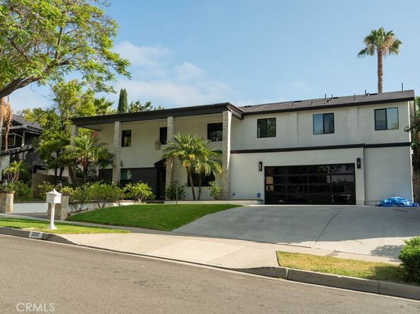 2217 Loma Verde Dr #A
