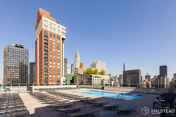 Rented by Halstead Real Estate | media 40