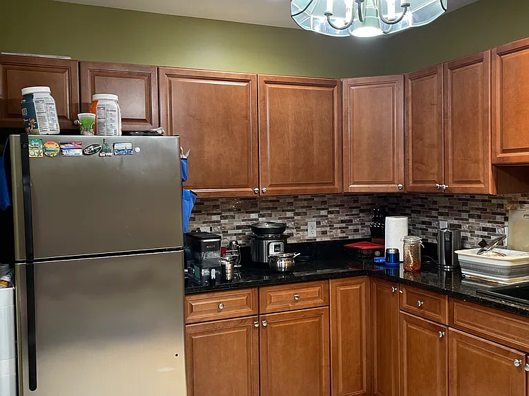 1005 Morning Glory Dr — Photo 5