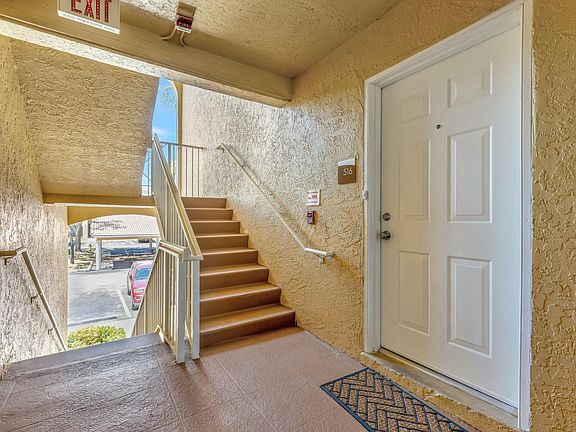 2nd image of 5550 NW 61st Street #516