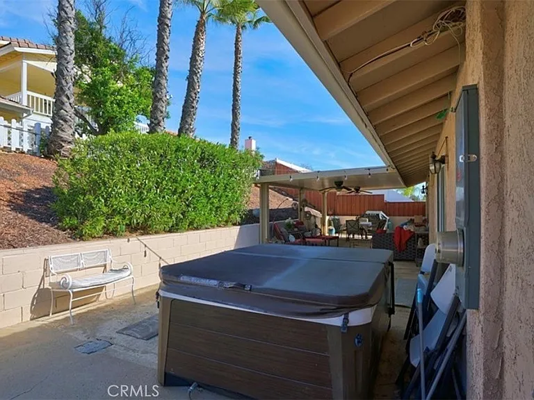 30820 Early Round Dr — Photo 20
