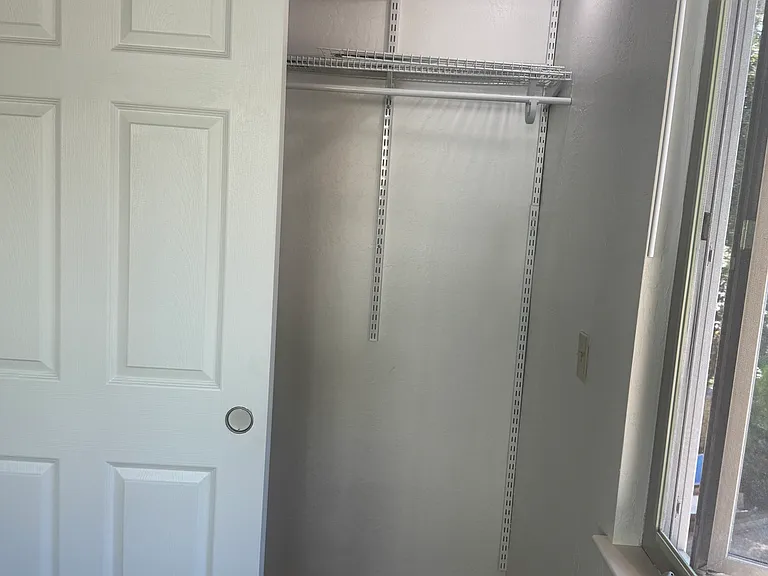115 Christel Oaks Dr #B — Photo 15