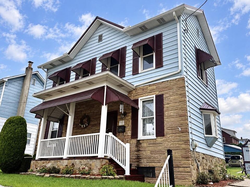 1st image of 390 Fairfield Ave