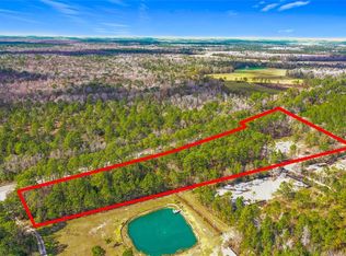0 State Road 33, Clermont, FL 34714