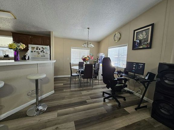 5th image of 6223 E Sahara Ave Spc 84