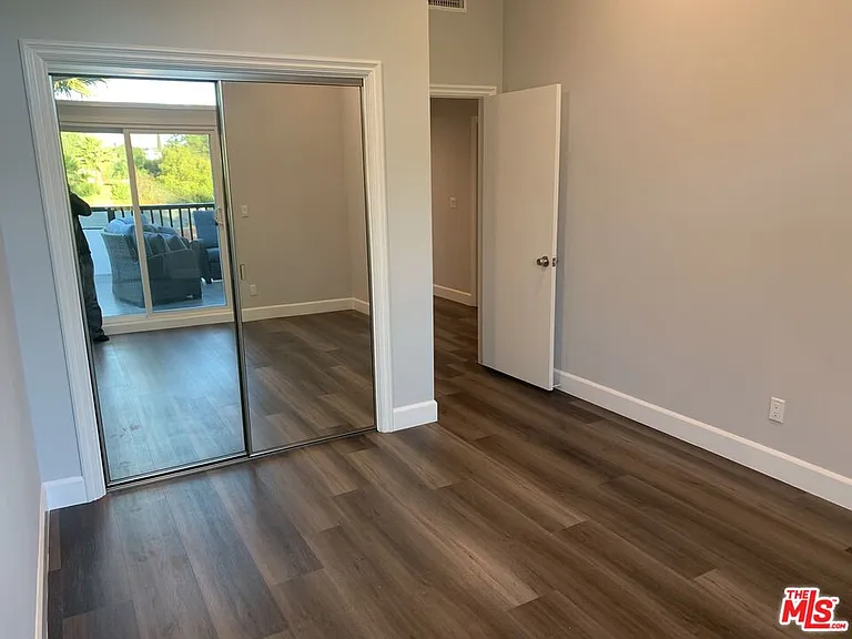 22700 W Flamingo St — Photo 33