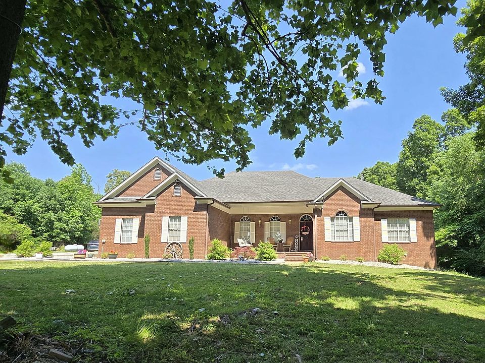 1st image of 4110 Price Rd