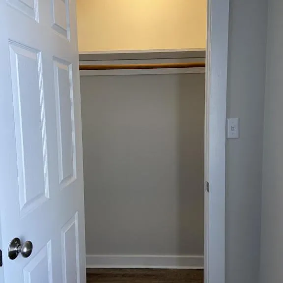 7 at 45 West Main Street — Photo 10