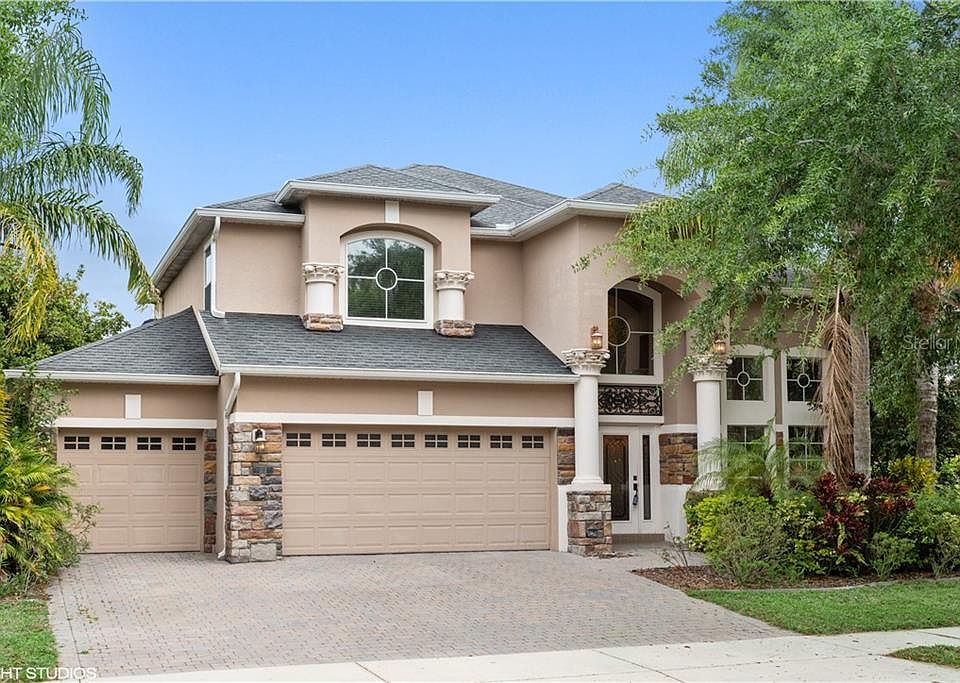 1st image of 535 Silver Springs Dr