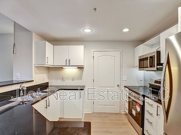 2nd image of 390 17th St NW Unit 2061