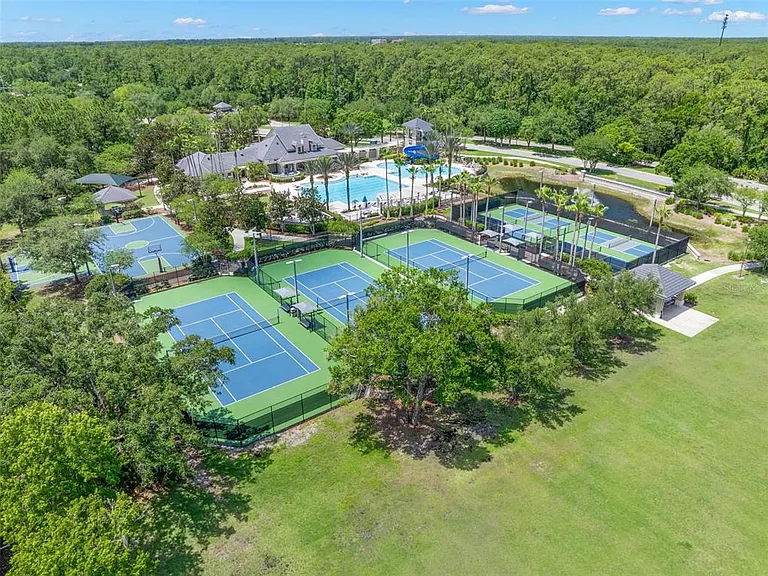 14644 Mirasol Manor Ct — Photo 30