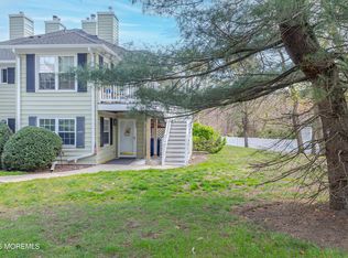 304 Buckingham Circle, Middletown, NJ 07748