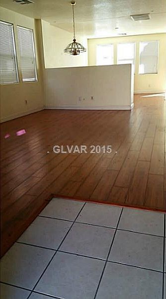 1st image of 343 Fox Lake Ave