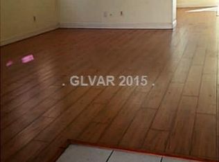 343 Fox Lake Ave, Las Vegas, NV 89148
