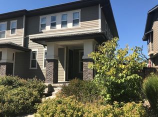 2369 Verbena St, Denver, CO 80238