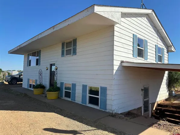 22251 Road N, Cortez, CO 81321