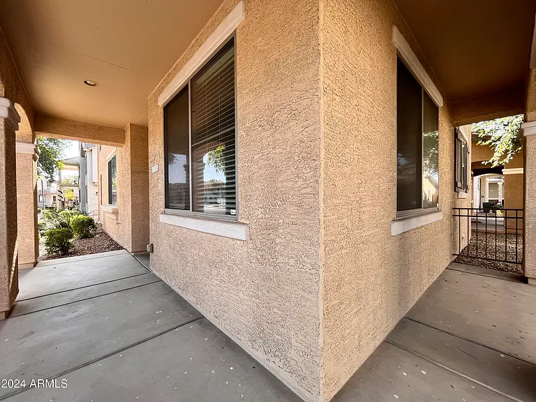 2850 S Brett St — Photo 16