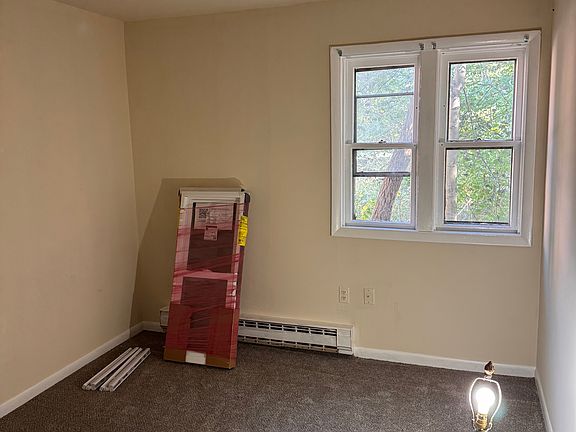 3rd image of 7346 E Main St #R
