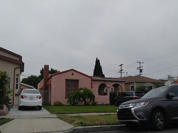 5th image of 3627 W 60th St