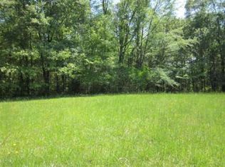 0 Gordon Rd, Commerce, GA 30530