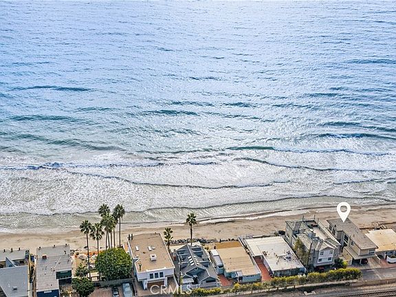 4th image of 35765 Beach Rd