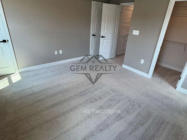 8700 Stevenson Ln — Photo 59