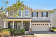 Poplar St-1004-001.jpg