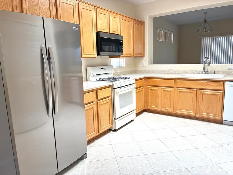 3034 Canal Walk Rd — Photo 11