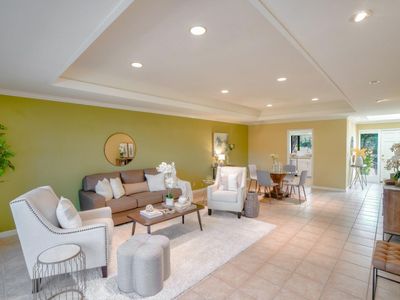 146 Del Mesa Carmel, Carmel, CA, 93923