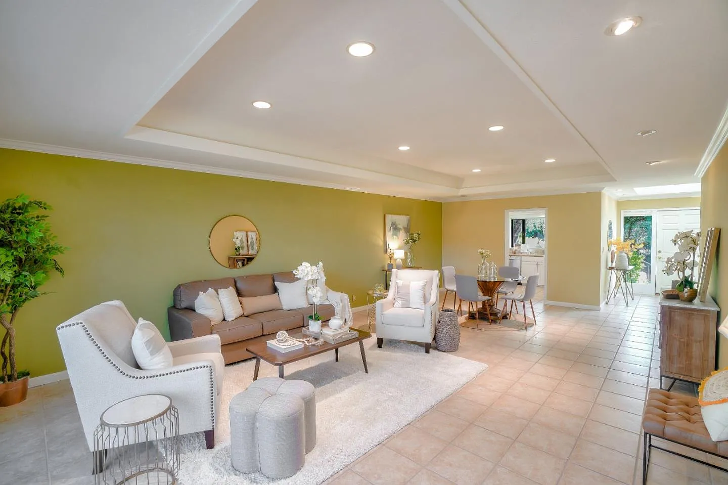 146 Del Mesa Carmel photo 1