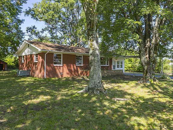 5th image of 1133 Summertown Hwy