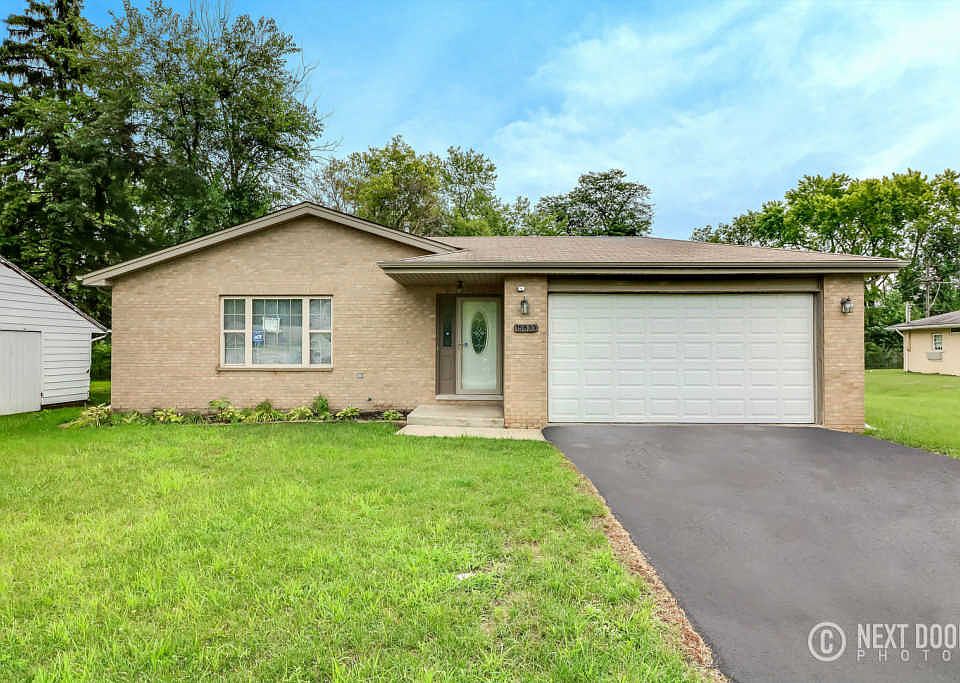1st image of 15833 Clifton Park Ave