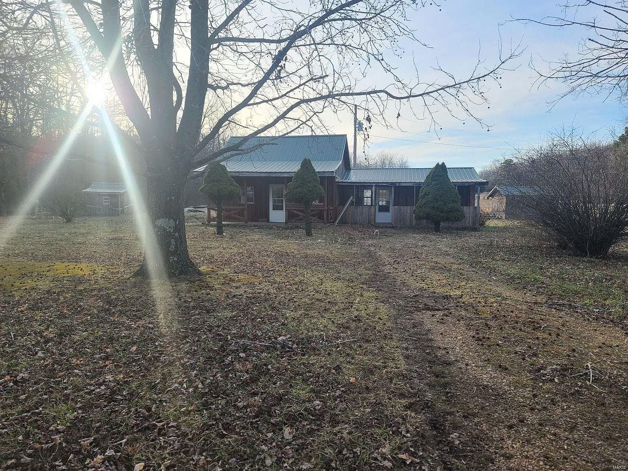 7777 Bollinger County Rd 610, Zalma, MO 63787 Zillow