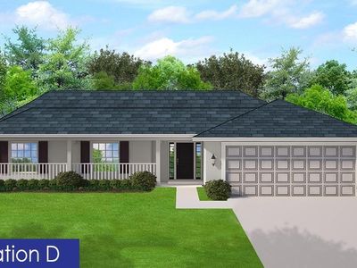 4597 Kenvil Dr, North Port, FL, 34288