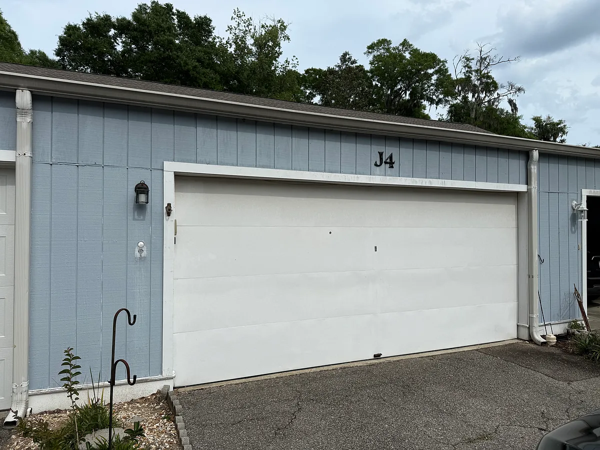 Building Photo - 900 Brotherhood Rd #J4