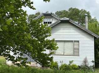 421 F St, Elgin, OK 73538