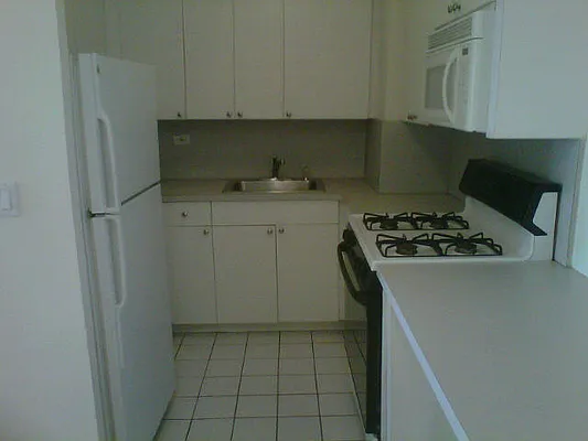 Sold by Sharon White Realty Inc | media 8