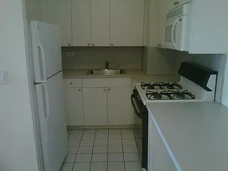 Sold by Sharon White Realty Inc