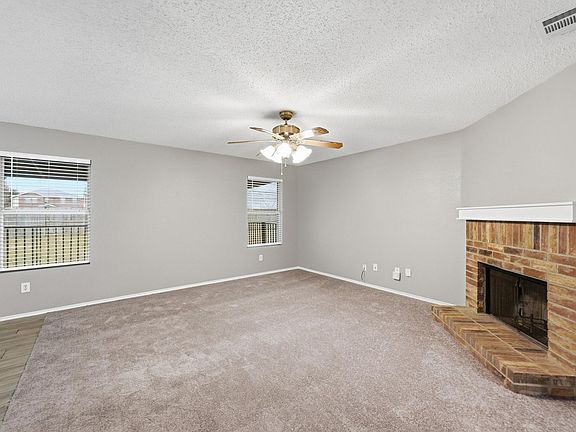 5th image of 3119 Pompi Dr