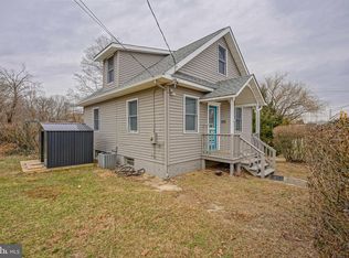 405 Tansboro Rd, Berlin, NJ 08009